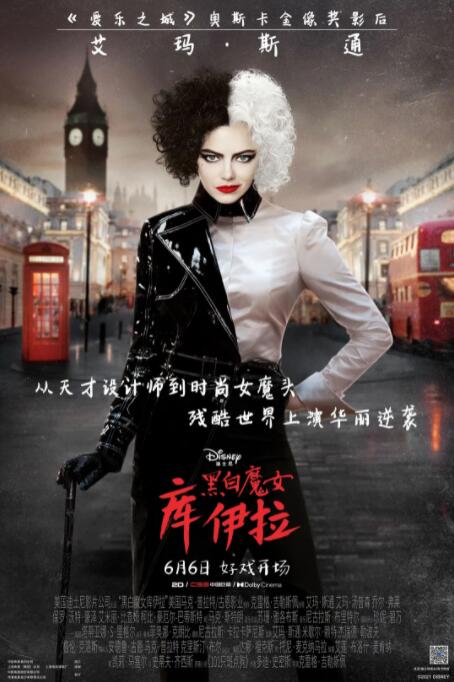 av在线播放观看