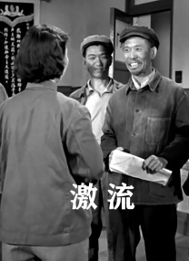 av在线播放观看